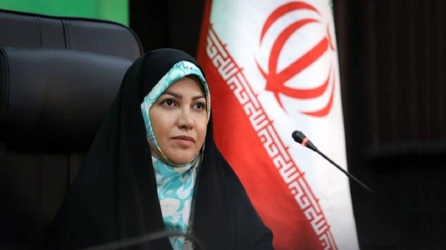 لزوم گزارش دهی مترو درباره ایمنی پله‌های برقی مترو به شورای شهر